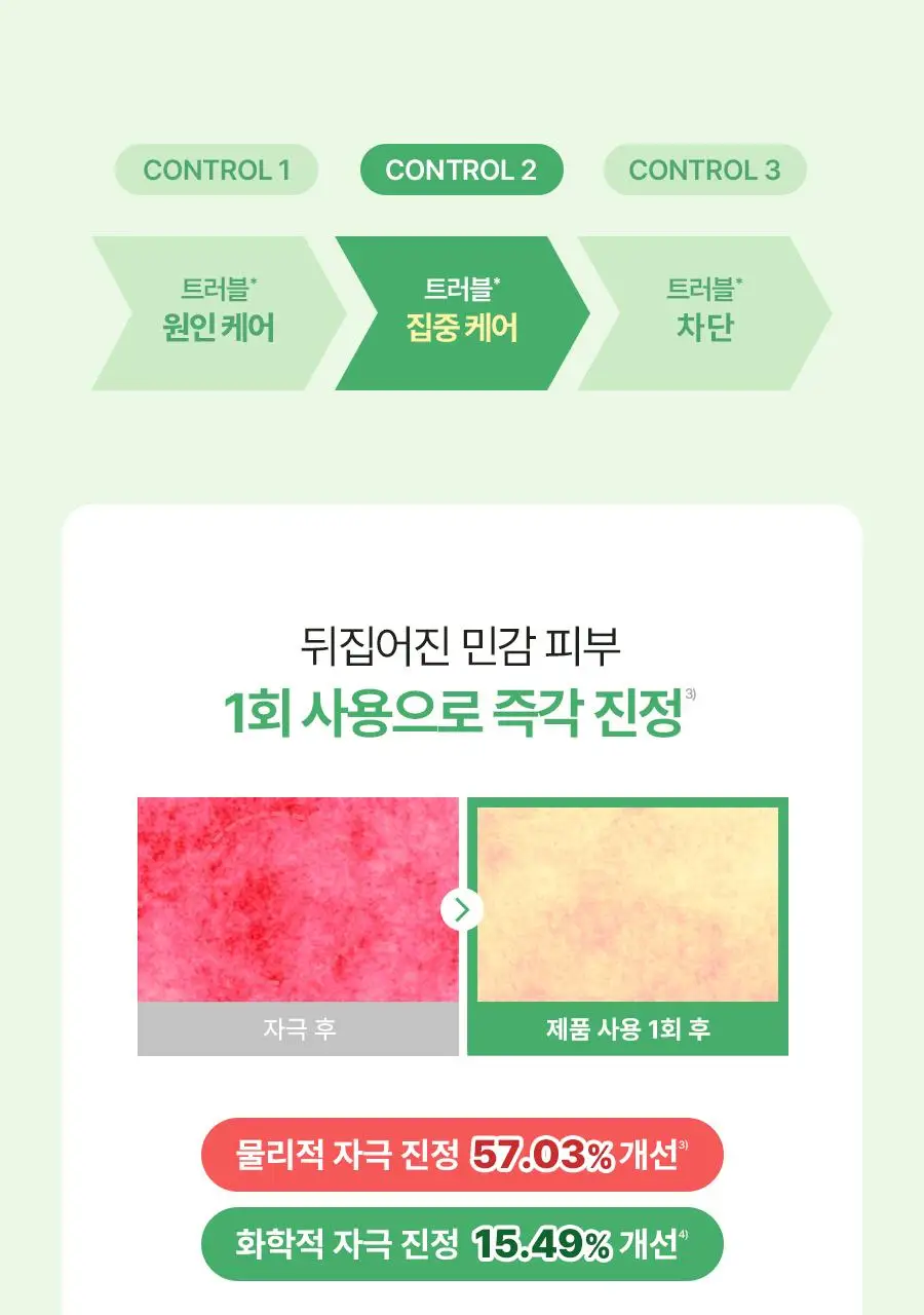 [단독기획] 토리든 밸런스풀 시카 컨트롤 세럼 50ml 기획 (+크림 20ml) 상세페이지 35